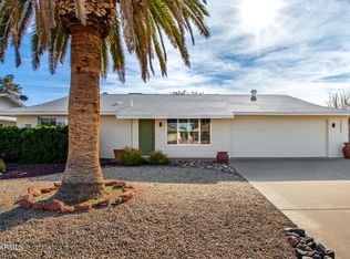 13023 W Beardsley Rd, Sun City West, AZ 85375