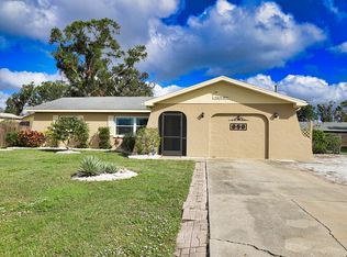 4215 Pandora Rd, Venice, FL 34293