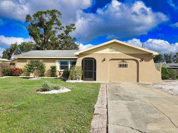 4215 Pandora Rd, Venice, FL 34293