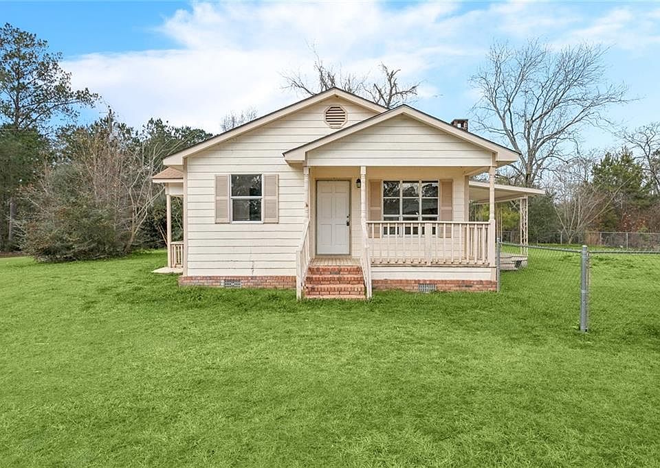 1st image of 44373 Elmer Magee Rd