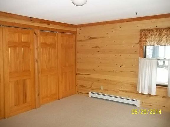 4th image of 7585 Beacon Point Dr