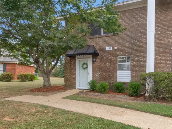 95 22nd St N, Tuscaloosa, AL 35406