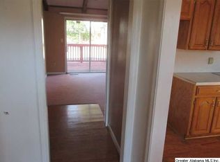 1104 Griswold Rd, Fairfield, AL 35064