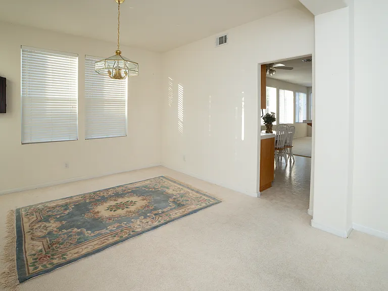 6784 Sunriver Ln — Photo 15