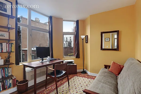 Sold by Corcoran | media 4