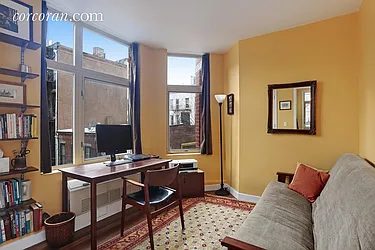 Sold by Corcoran