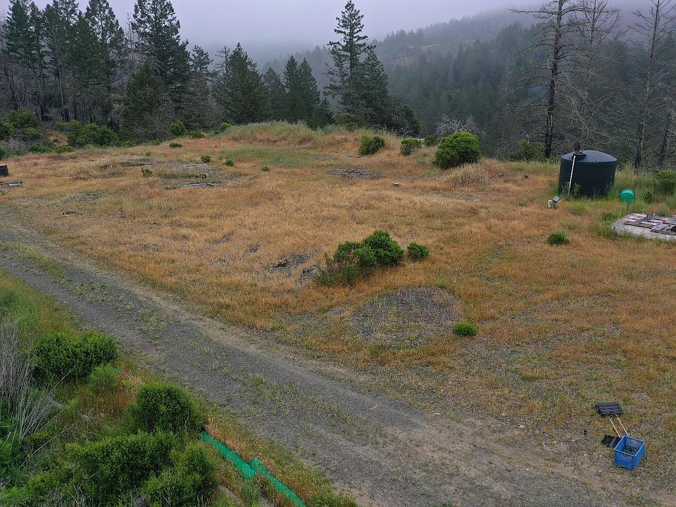 3157 Calistoga Rd, Santa Rosa, CA 95404 MLS 323035311 Zillow