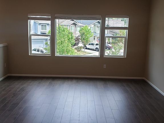 3rd image of 17407 118th Avenue Ct E Unit D