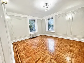 Rented by Bohemia Realty Group