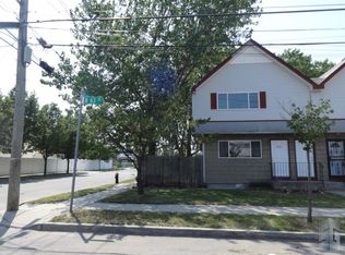 603 Beach 63rd St, Far Rockaway, NY 11692