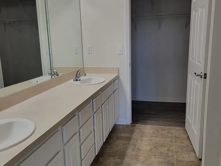 13364 Beach Blvd #1021 — Photo 11