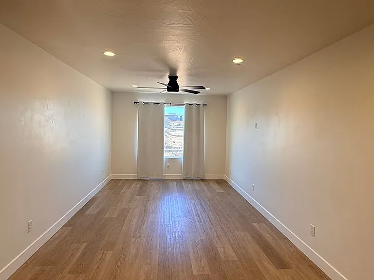507 N 3650 W — Photo 11