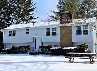 3 Bonnievale Dr, Bedford, MA 01730