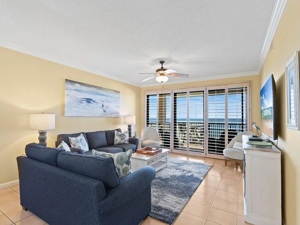 24310 Perdido Beach Blvd #ID1266240P
