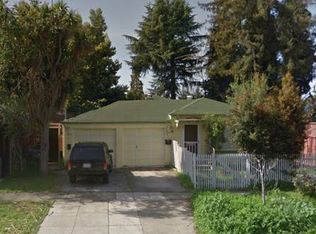667 Elm St, San Jose, CA 95126