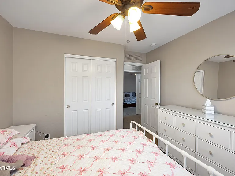 42921 W Camino De Janos — Photo 22