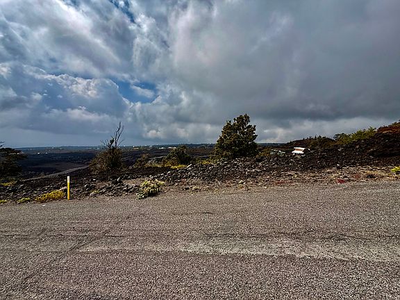 3rd image of Liliana Ln Lot 22