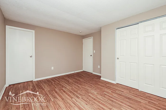 5011 Scothills Dr — Photo 10