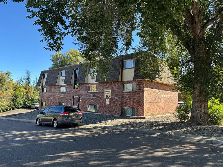 791 W Prentice Ave #204 — Photo 8