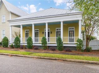40 Chapel Hill St, Pike Road, AL 36064