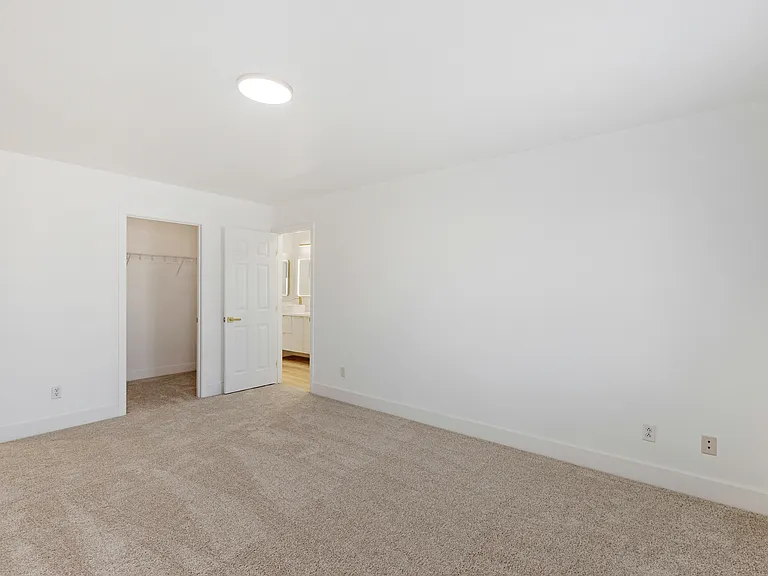 9691 S Black Coyote Ct — Photo 19