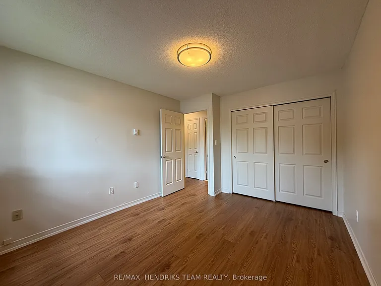 128 Saint Augustine Dr #118 — Photo 10