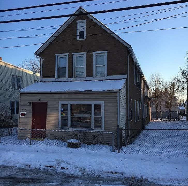 2nd image of 1207 W 149th St APT C2