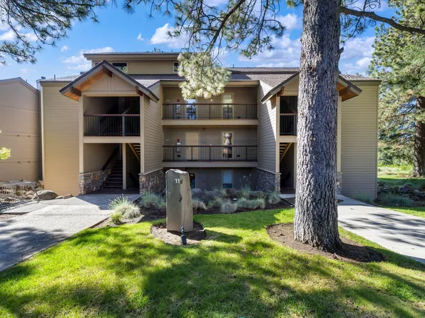18575 SW Century Dr #1123, Bend, OR 97702