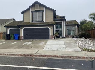 8714 Shasta Lily Dr, Elk Grove, CA 95624