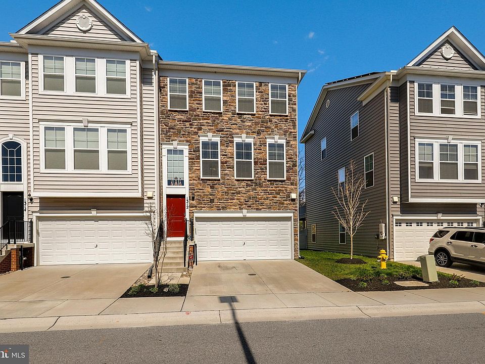 1st image of 1312 Chapel Centre Dr