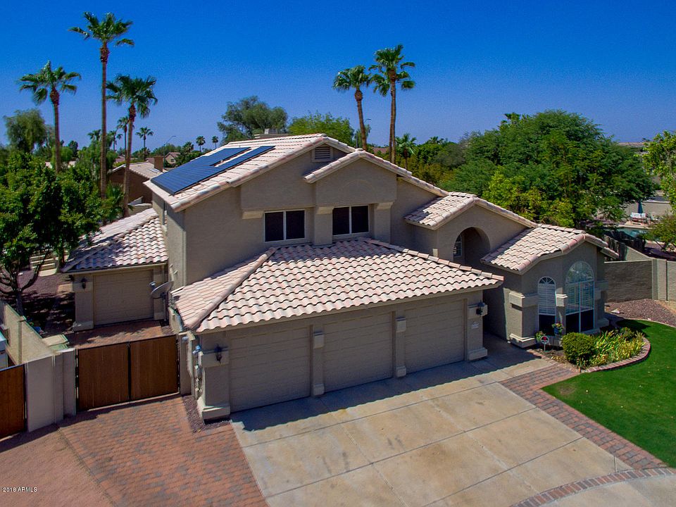 1st image of 6569 W Lone Cactus Dr
