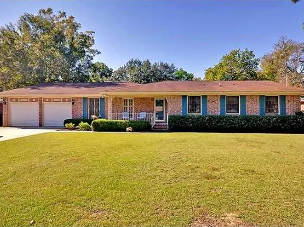 69 Norview Dr, Charleston, SC 29407