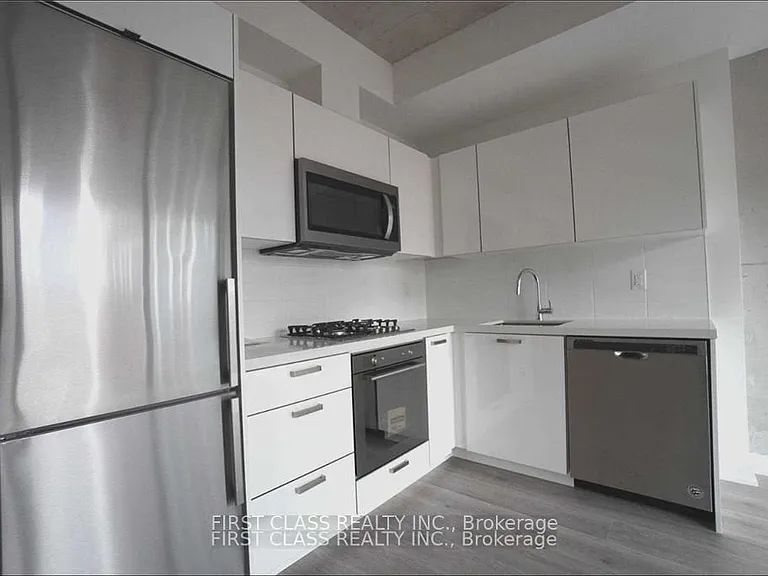 55 Ontario St #413 — Photo 5