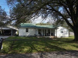 801 Dunn St, Etowah, TN 37331