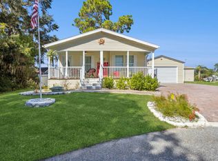 13305 Gulfwind Ct, Grand Island, FL 32735