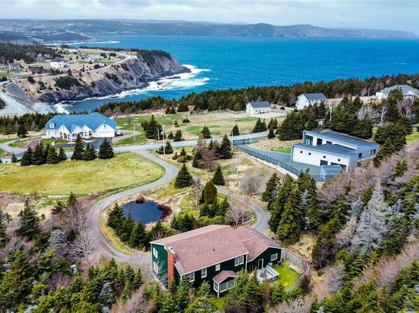 28 Doran's Lane, Logy Bay, Middle Cove, Outer Cove, NL A1K4A7