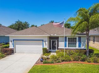 11047 Paradise Point Way, New Port Richey, FL 34654