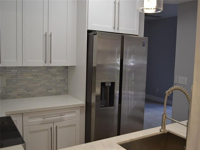 1st image of 2336 Anchor Ct #2805