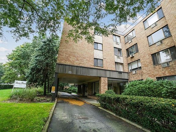 2nd image of 1101 Midland Ave APT 327