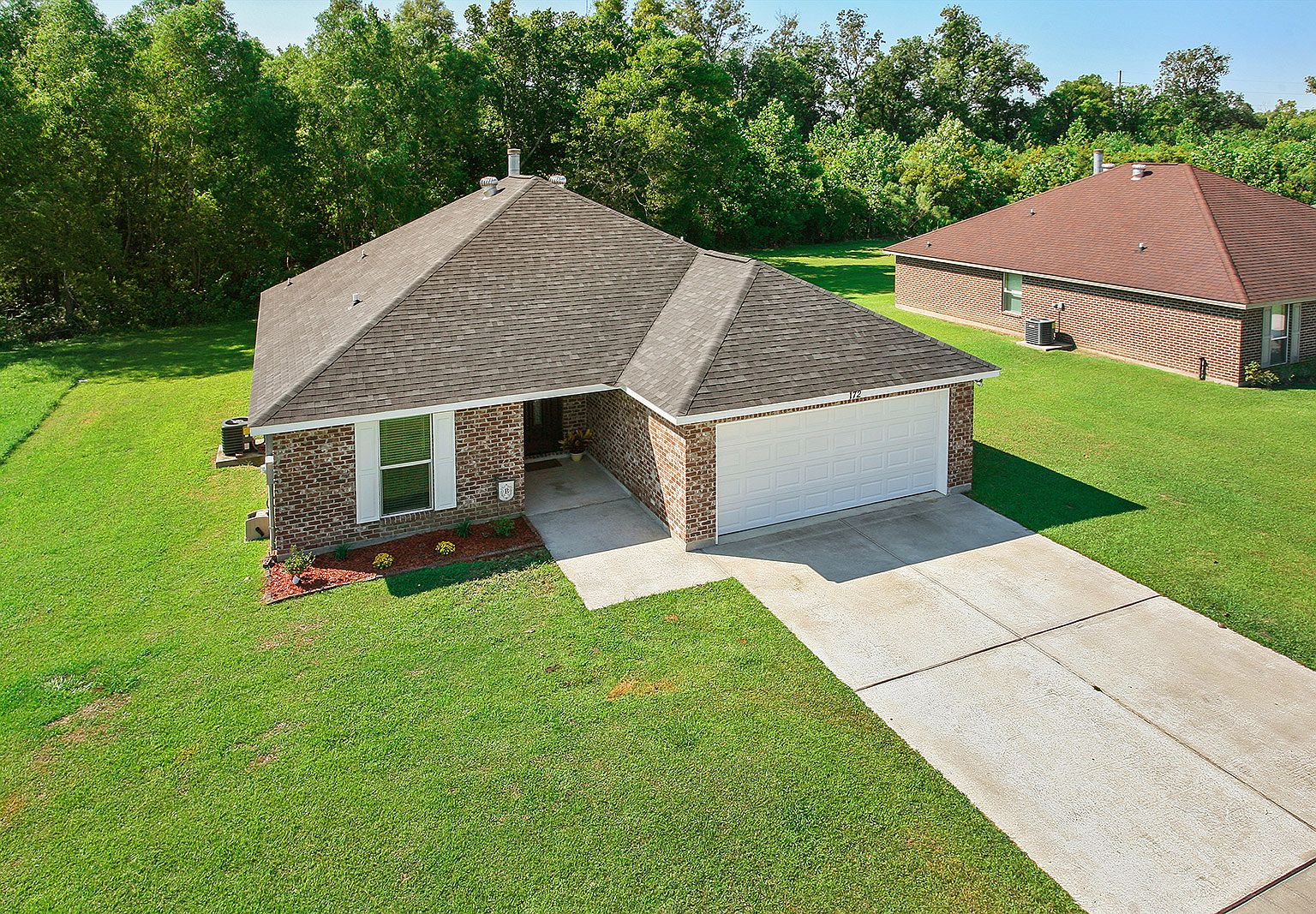 172 Azalea Drive, Laplace, LA 70068 Zillow