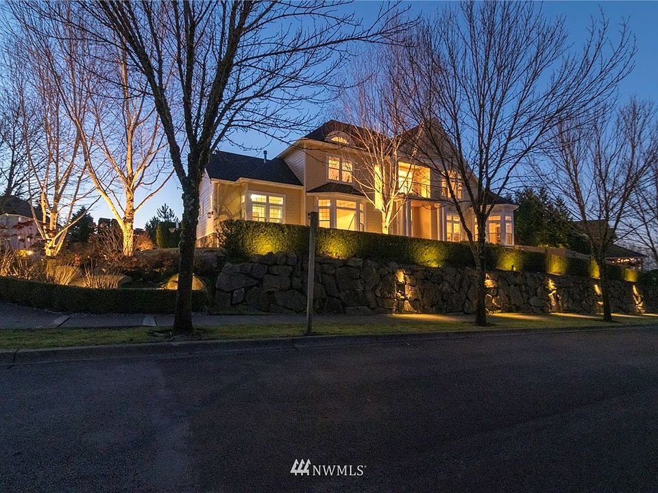 1st image of 35206 SE Palmeter Ln