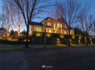 35206 SE Palmeter Ln, Snoqualmie, WA 98065
