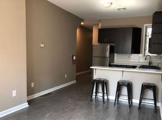 1820 N Willington St #1, Philadelphia, PA 19121