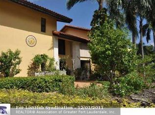 2009 Sunrise Key Blvd, Fort Lauderdale, FL 33304