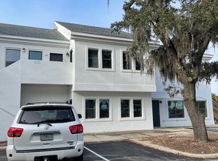 4 Laguna St UNIT 202, Fort Walton Beach, FL 32548