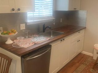 705 Pack Saddle Pass, Round Rock, TX 78681