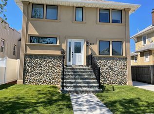 237 W Market St FLOOR 2, Long Beach, NY 11561