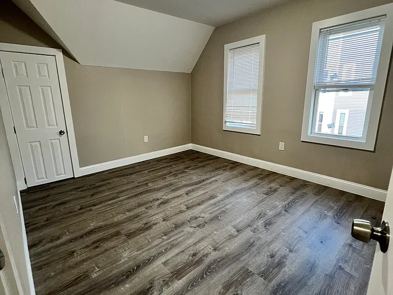 15 Quincefield St #3 — Photo 10