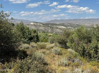 291 Wildflower Ln, Wolcott, CO 81655