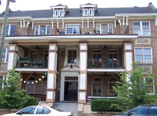 208 N Lombardy St APT 9, Richmond, VA 23220